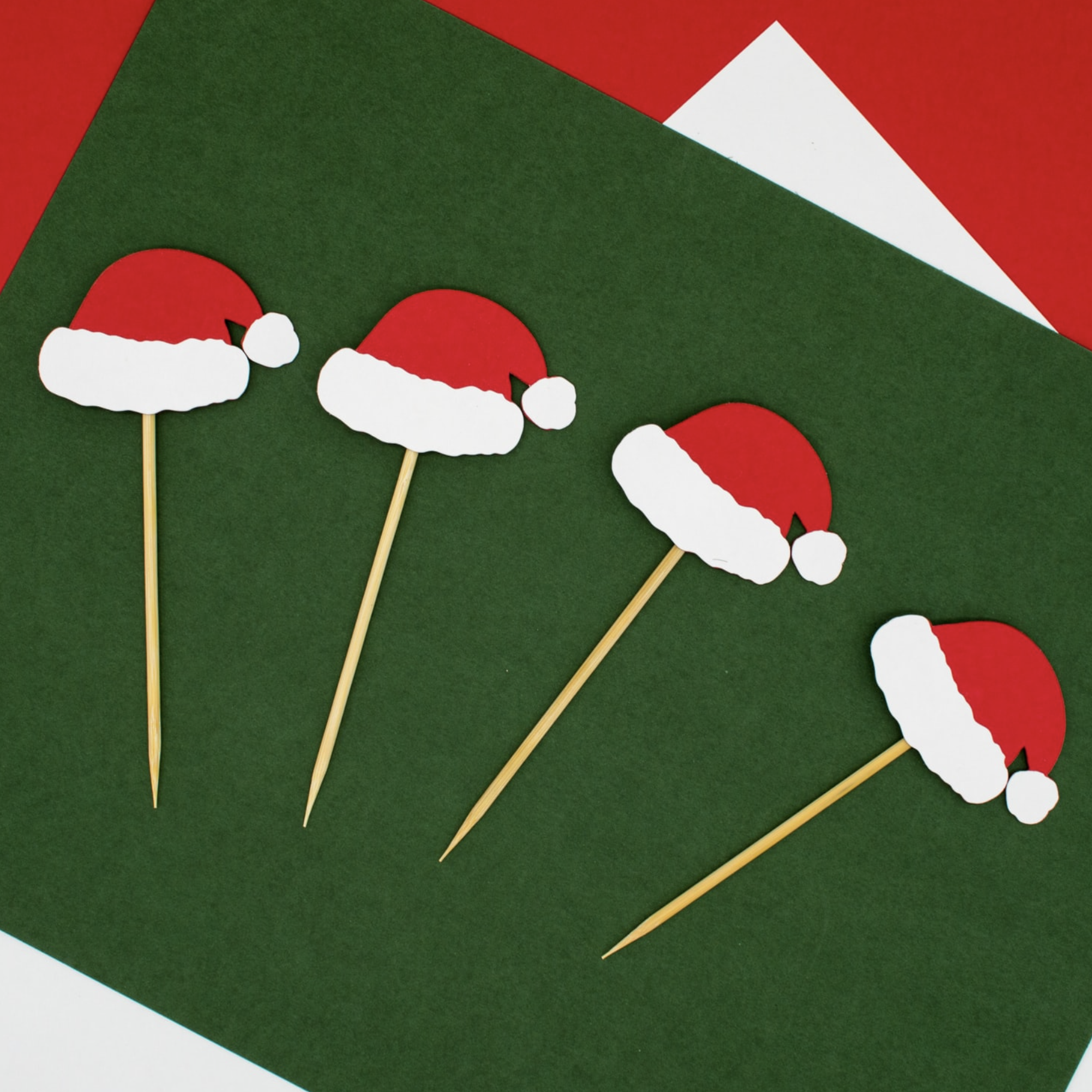 5 Ways to Ensure Your Christmas Party Doesn't Suck